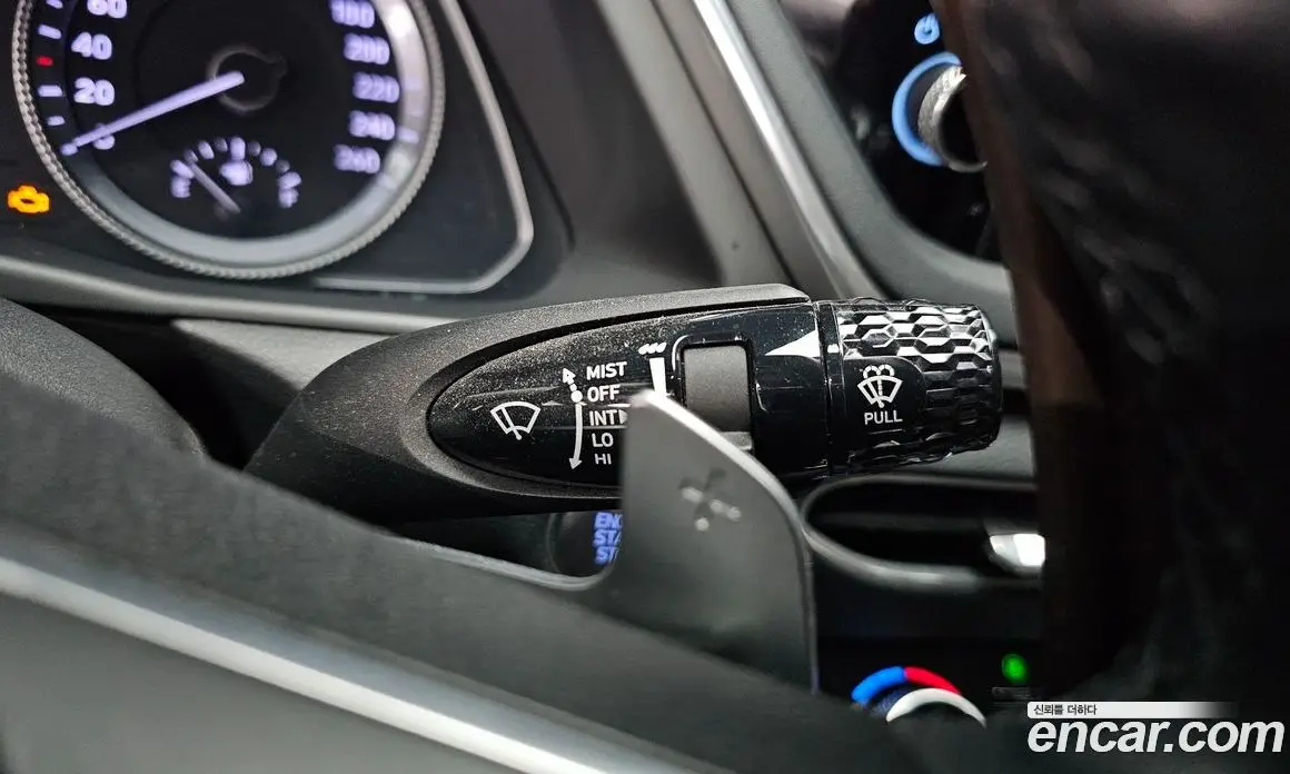 Hyundai Sonata 2019 2.0 автомат (гидро), фото 28 Hyundai Sonata 2019 2.0 автомат (гидро), фото 28