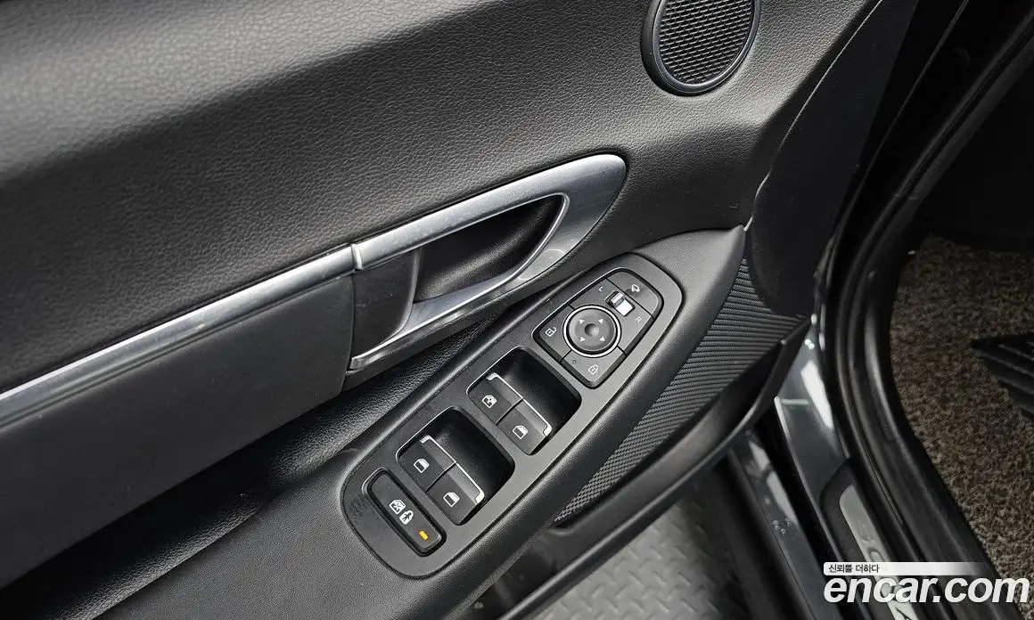 Hyundai Sonata 2019 2.0 автомат (гидро), фото 29 Hyundai Sonata 2019 2.0 автомат (гидро), фото 29