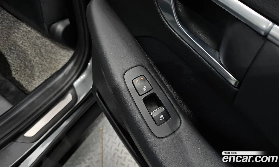 Hyundai Sonata 2019 2.0 автомат (гидро), фото 30 Hyundai Sonata 2019 2.0 автомат (гидро), фото 30