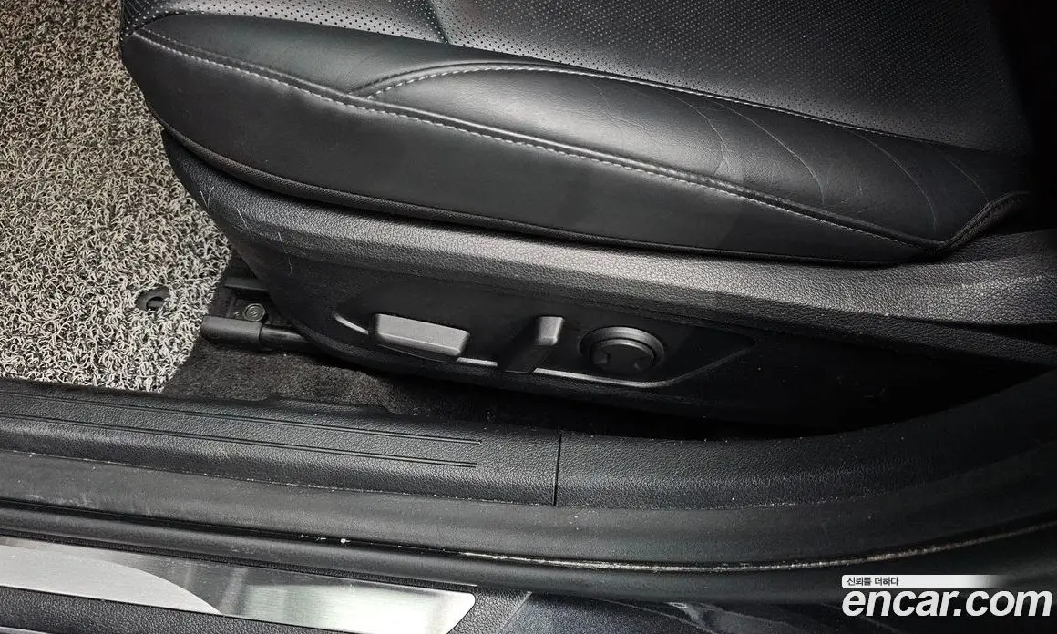 Hyundai Sonata 2019 2.0 автомат (гидро), фото 31 Hyundai Sonata 2019 2.0 автомат (гидро), фото 31