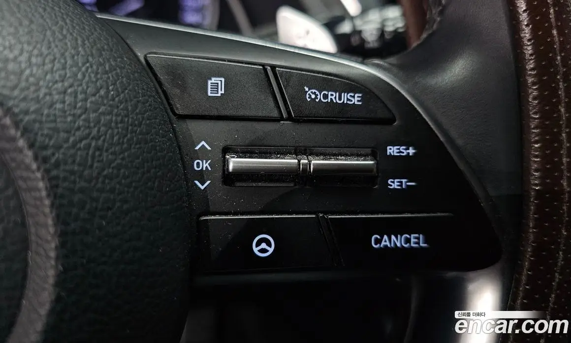 Hyundai Sonata 2019 2.0 автомат (гидро), фото 32 Hyundai Sonata 2019 2.0 автомат (гидро), фото 32