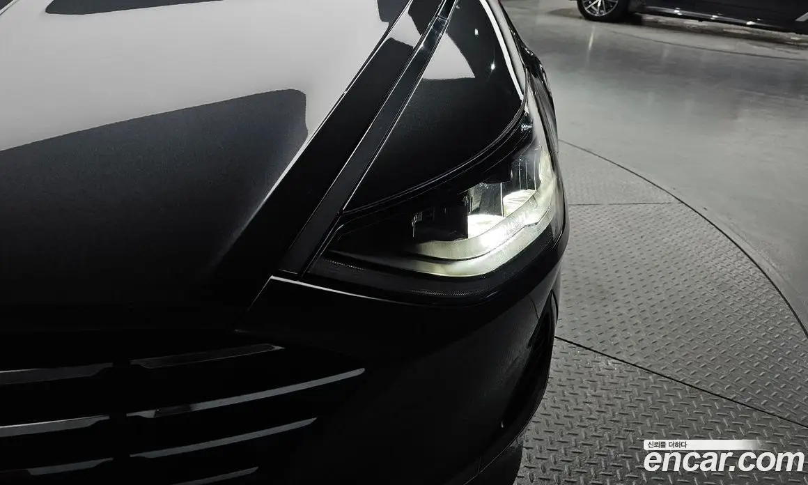 Hyundai Sonata 2019 2.0 автомат (гидро), фото 8 Hyundai Sonata 2019 2.0 автомат (гидро), фото 8