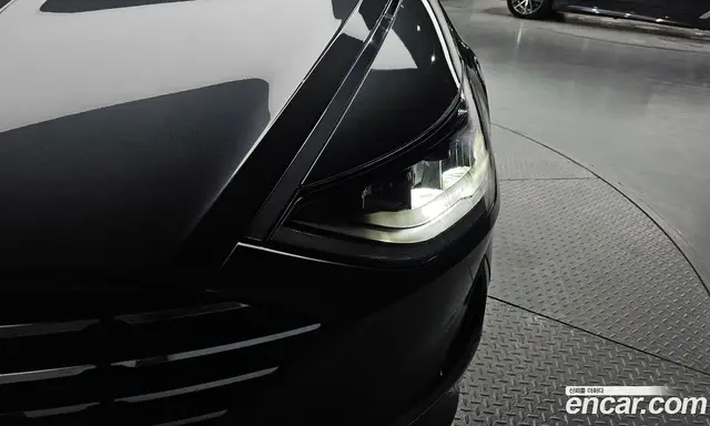 Hyundai Sonata 2019 2.0 автомат (гидро), миниатюра 8 Hyundai Sonata 2019 2.0 автомат (гидро), миниатюра 8