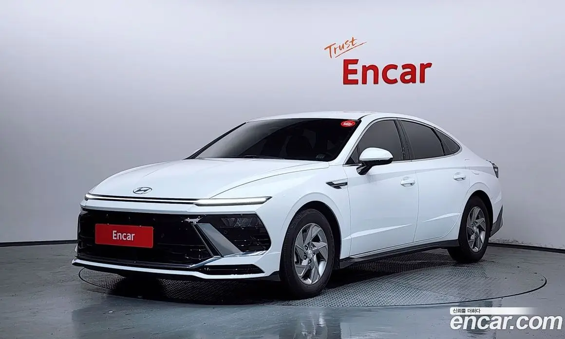 Hyundai Sonata 2023 2.0 автомат (гидро), фото 1 Hyundai Sonata 2023 2.0 автомат (гидро), фото 1