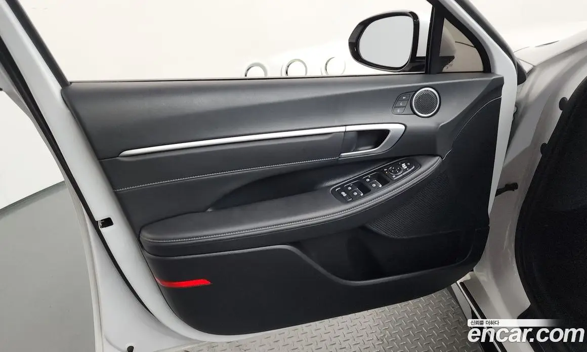Hyundai Sonata 2023 2.0 автомат (гидро), фото 14 Hyundai Sonata 2023 2.0 автомат (гидро), фото 14
