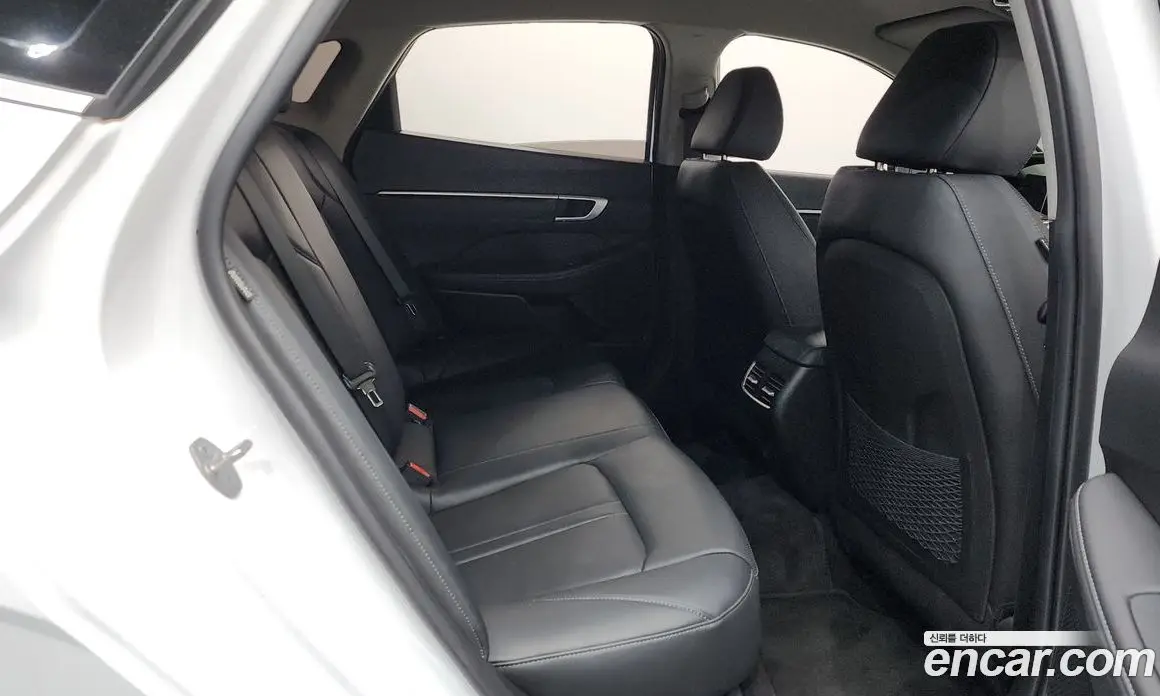Hyundai Sonata 2023 2.0 автомат (гидро), фото 17 Hyundai Sonata 2023 2.0 автомат (гидро), фото 17