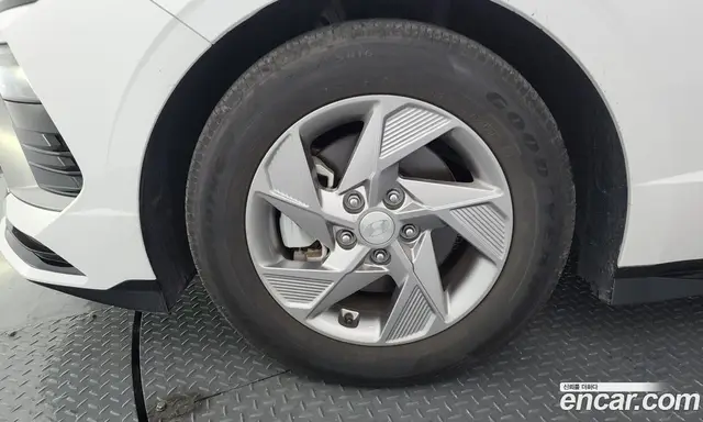 Hyundai Sonata 2023 2.0 автомат (гидро), миниатюра 5 Hyundai Sonata 2023 2.0 автомат (гидро), миниатюра 5