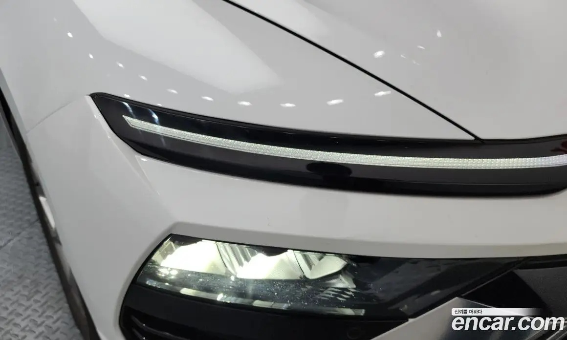Hyundai Sonata 2023 2.0 автомат (гидро), фото 8 Hyundai Sonata 2023 2.0 автомат (гидро), фото 8