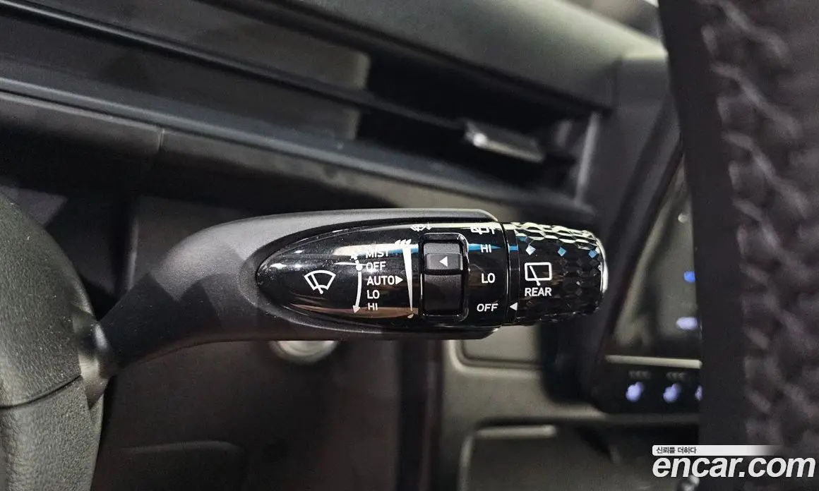 Hyundai Staria 2024 1.6 автомат (гидро), фото 27 Hyundai Staria 2024 1.6 автомат (гидро), фото 27