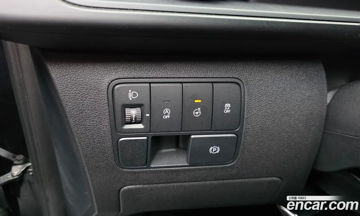 Hyundai Staria 2025 2.2 автомат (гидро), фото 18 Hyundai Staria 2025 2.2 автомат (гидро), фото 18