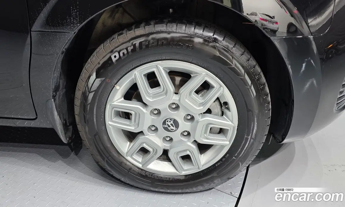 Hyundai Staria 2025 2.2 автомат (гидро), фото 5 Hyundai Staria 2025 2.2 автомат (гидро), фото 5