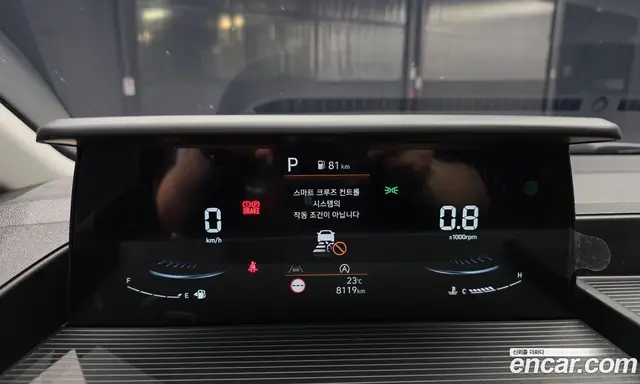 Hyundai Staria 2025 2.2 автомат (гидро), миниатюра 8 Hyundai Staria 2025 2.2 автомат (гидро), миниатюра 8