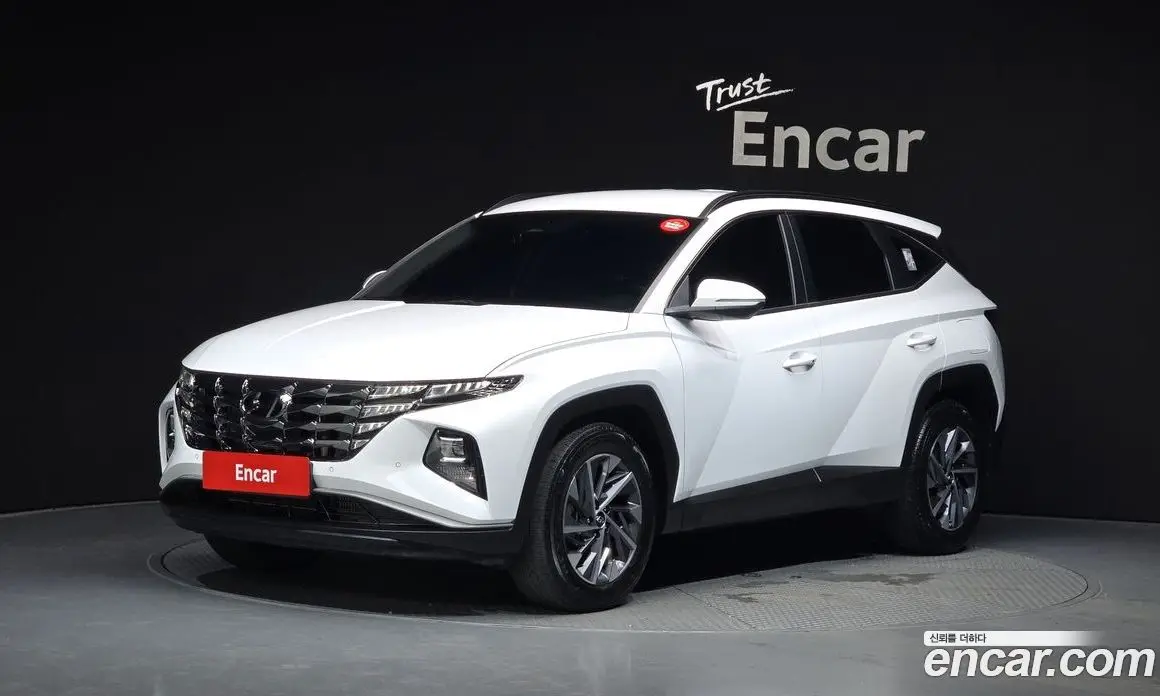 Hyundai Tucson 2022 2.0 автомат (гидро), фото 1 Hyundai Tucson 2022 2.0 автомат (гидро), фото 1