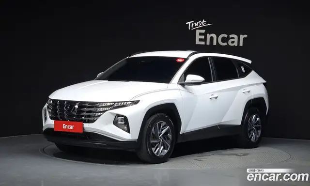 Hyundai Tucson 2022 2.0 автомат (гидро), миниатюра 1 Hyundai Tucson 2022 2.0 автомат (гидро), миниатюра 1