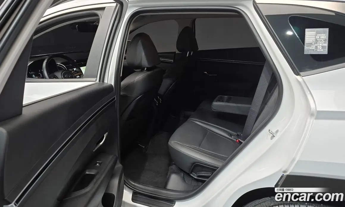 Hyundai Tucson 2022 2.0 автомат (гидро), фото 11 Hyundai Tucson 2022 2.0 автомат (гидро), фото 11