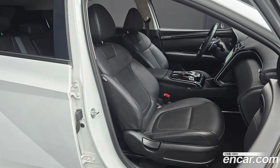 Hyundai Tucson 2022 2.0 автомат (гидро), фото 12 Hyundai Tucson 2022 2.0 автомат (гидро), фото 12