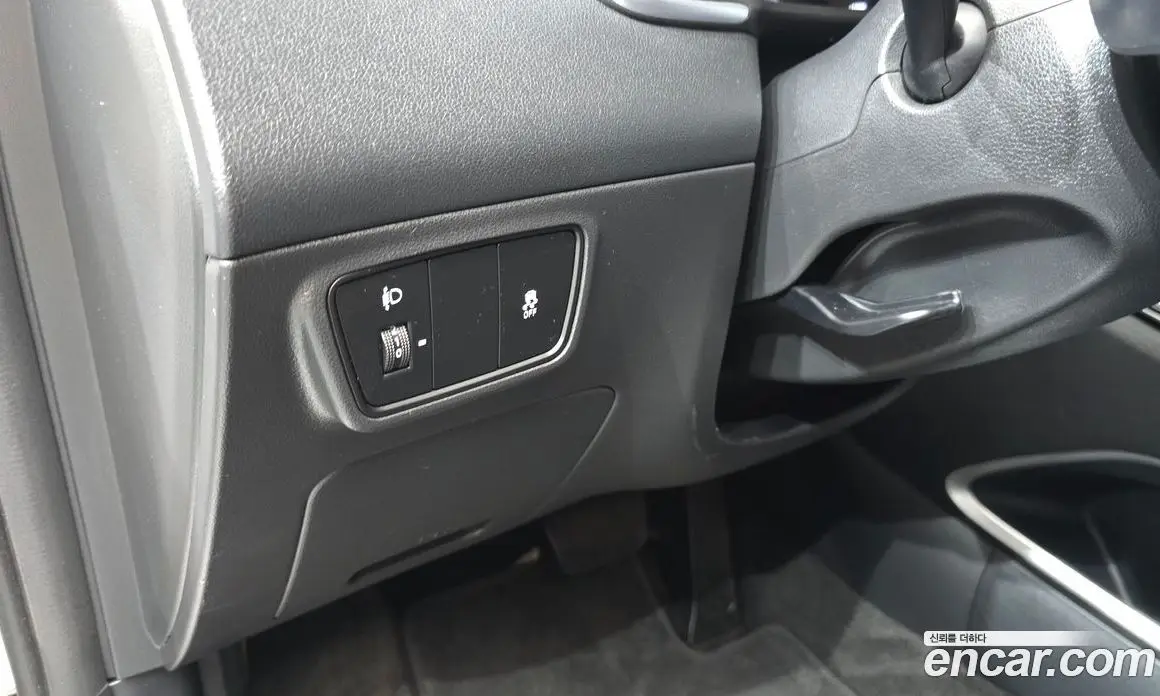Hyundai Tucson 2022 2.0 автомат (гидро), фото 15 Hyundai Tucson 2022 2.0 автомат (гидро), фото 15