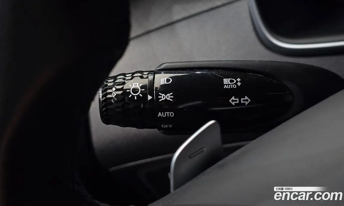 Hyundai Tucson 2022 2.0 автомат (гидро), фото 16 Hyundai Tucson 2022 2.0 автомат (гидро), фото 16