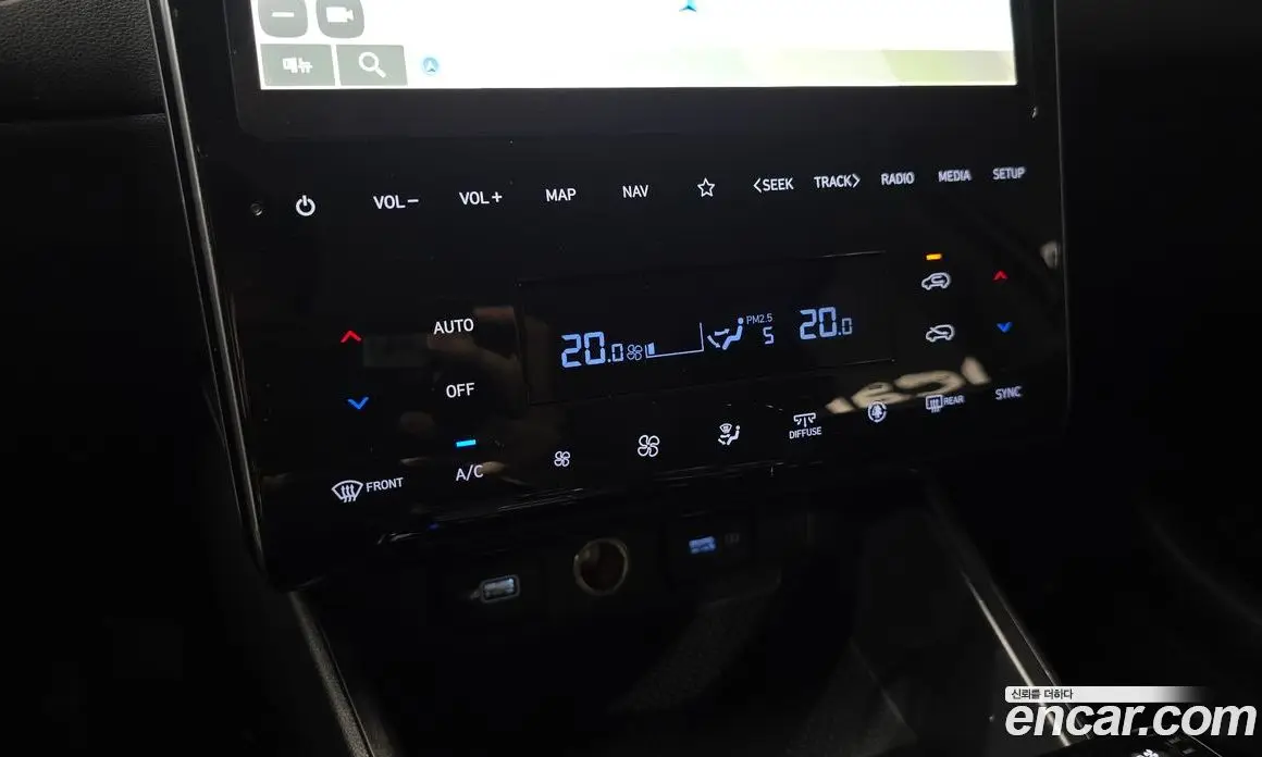 Hyundai Tucson 2022 2.0 автомат (гидро), фото 18 Hyundai Tucson 2022 2.0 автомат (гидро), фото 18
