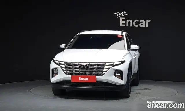 Hyundai Tucson 2022 2.0 автомат (гидро), миниатюра 3 Hyundai Tucson 2022 2.0 автомат (гидро), миниатюра 3
