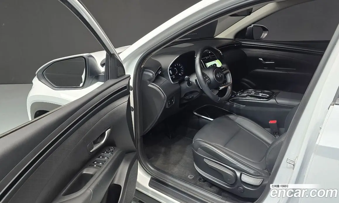 Hyundai Tucson 2022 2.0 автомат (гидро), фото 10 Hyundai Tucson 2022 2.0 автомат (гидро), фото 10