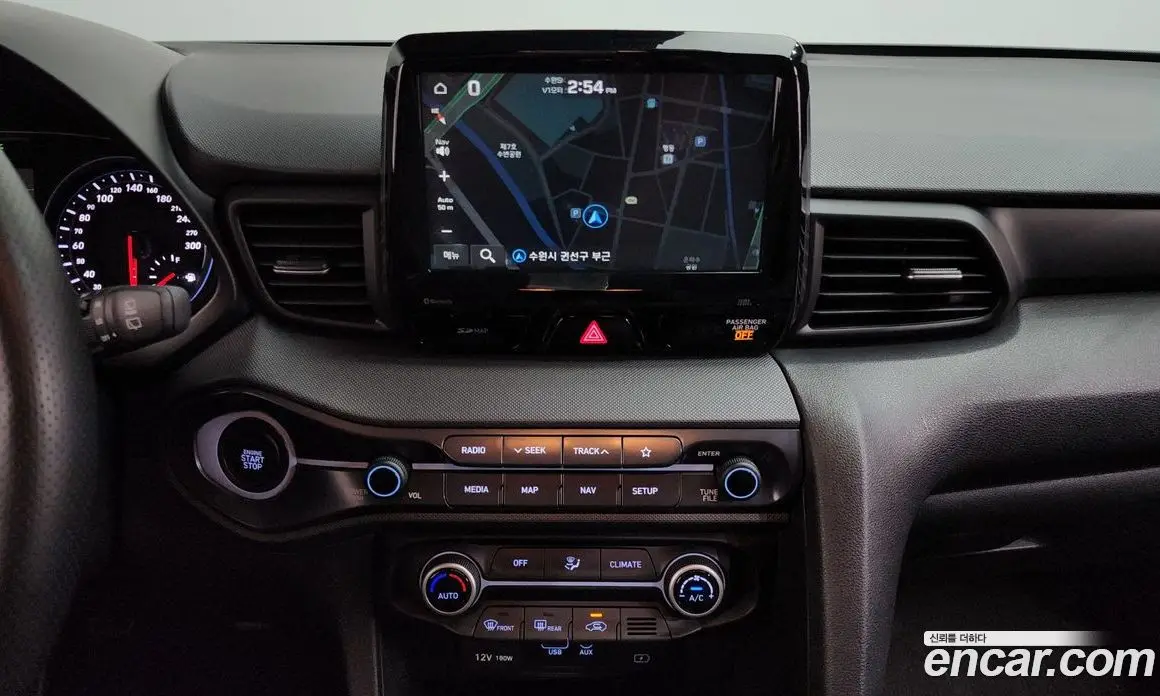 Hyundai Veloster 2018 2.0 механика, фото 18 Hyundai Veloster 2018 2.0 механика, фото 18