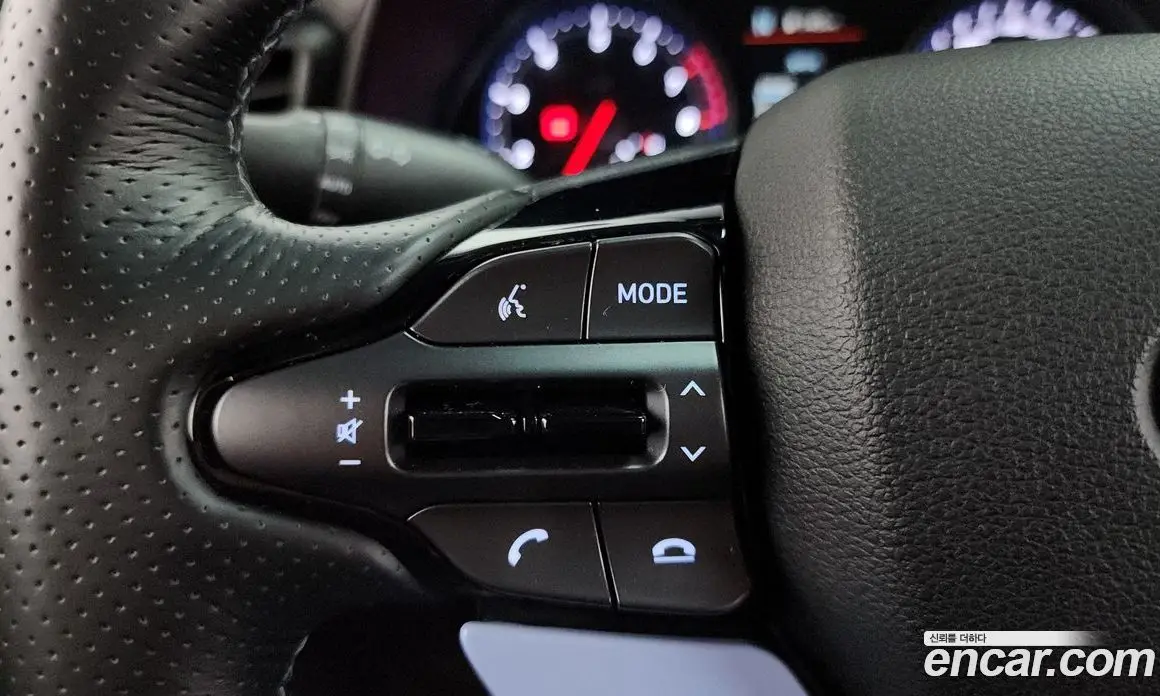 Hyundai Veloster 2018 2.0 механика, фото 23 Hyundai Veloster 2018 2.0 механика, фото 23