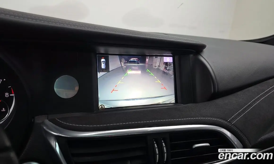 Infiniti Q30 2017 2.0 автомат (гидро), фото 13