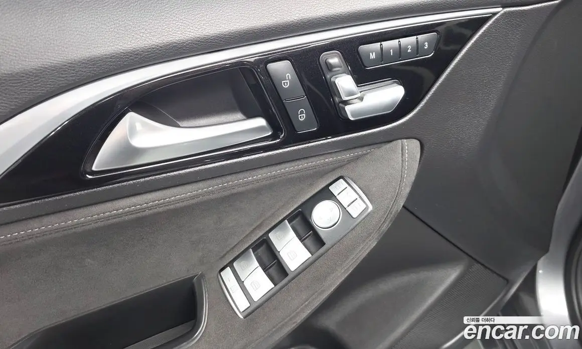 Infiniti Q30 2017 2.0 автомат (гидро), фото 16