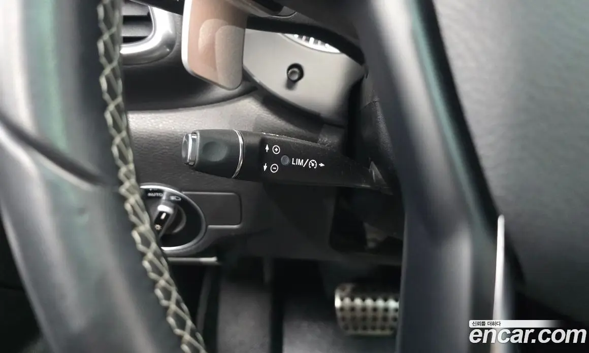 Infiniti Q30 2017 2.0 автомат (гидро), фото 18