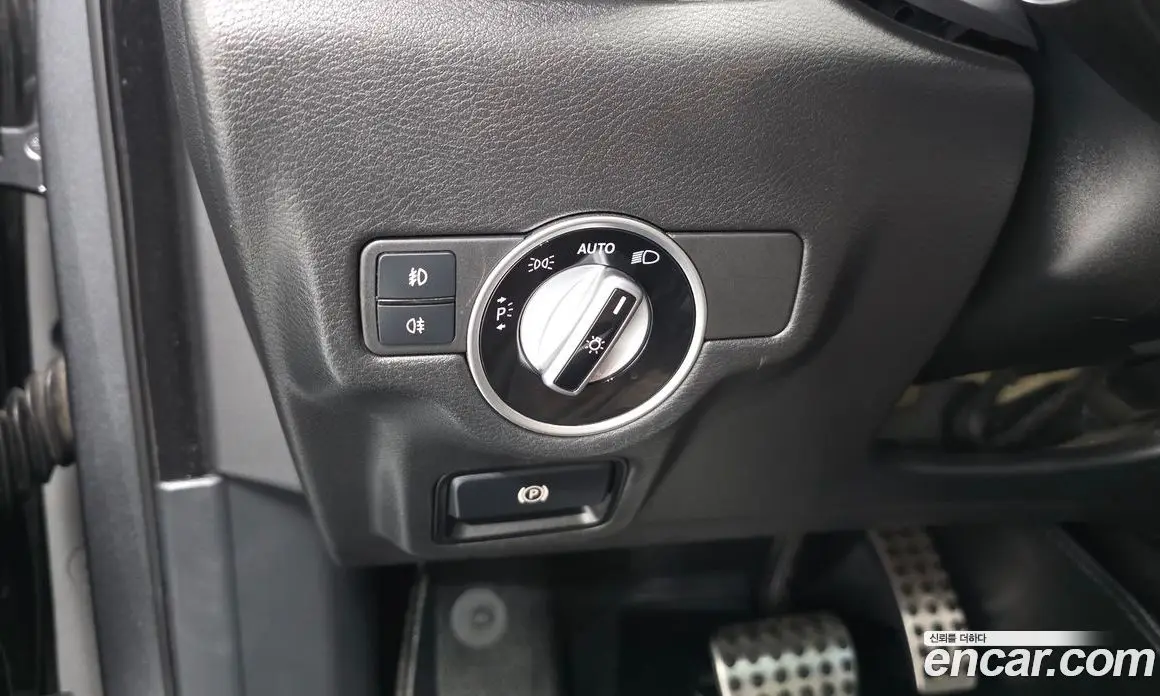 Infiniti Q30 2017 2.0 автомат (гидро), фото 19