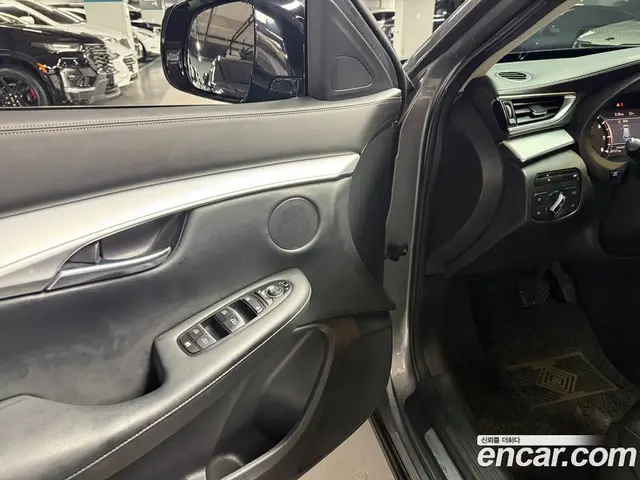 Infiniti QX50 2019 2.0 автомат (гидро), миниатюра 11 Infiniti QX50 2019 2.0 автомат (гидро), миниатюра 11