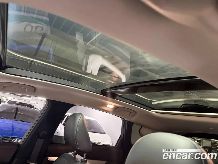 Infiniti QX50 2019 2.0 автомат (гидро), фото 16 Infiniti QX50 2019 2.0 автомат (гидро), фото 16