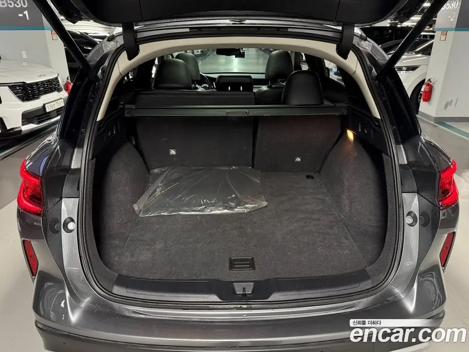 Infiniti QX50 2019 2.0 автомат (гидро), фото 19 Infiniti QX50 2019 2.0 автомат (гидро), фото 19