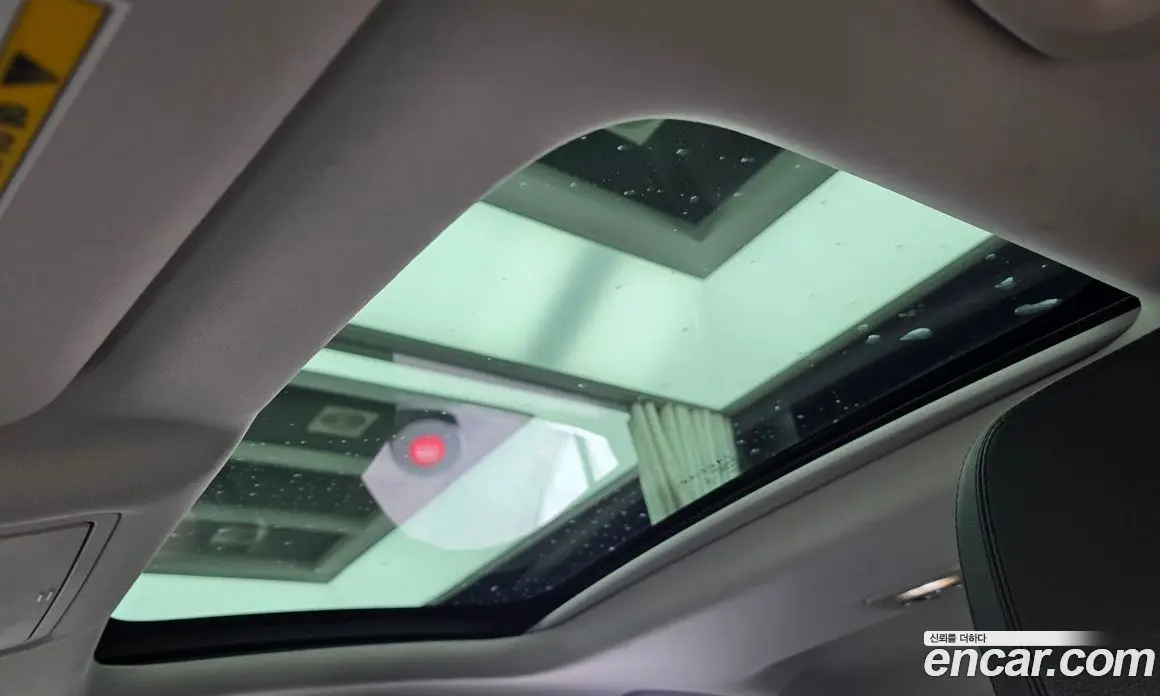 Jaguar XF 2016 2.0 автомат (гидро), фото 19 Jaguar XF 2016 2.0 автомат (гидро), фото 19