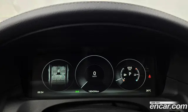 Jaguar XF 2016 2.0 автомат (гидро), миниатюра 8 Jaguar XF 2016 2.0 автомат (гидро), миниатюра 8