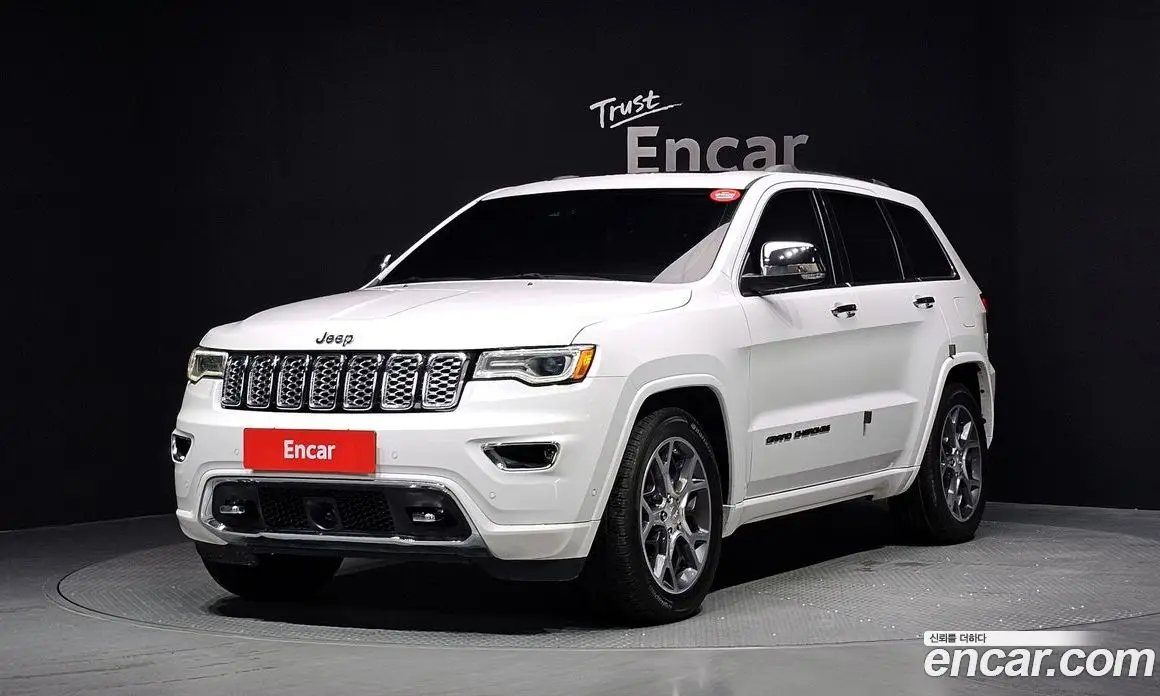 Jeep Cherokee 2019 3.6 автомат (гидро), фото 1 Jeep Cherokee 2019 3.6 автомат (гидро), фото 1