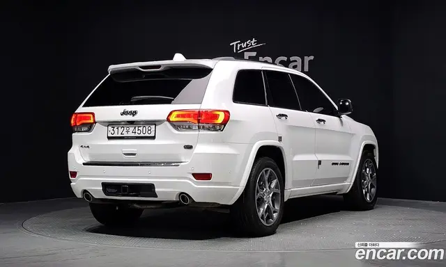 Jeep Cherokee 2019 3.6 автомат (гидро), миниатюра 2 Jeep Cherokee 2019 3.6 автомат (гидро), миниатюра 2