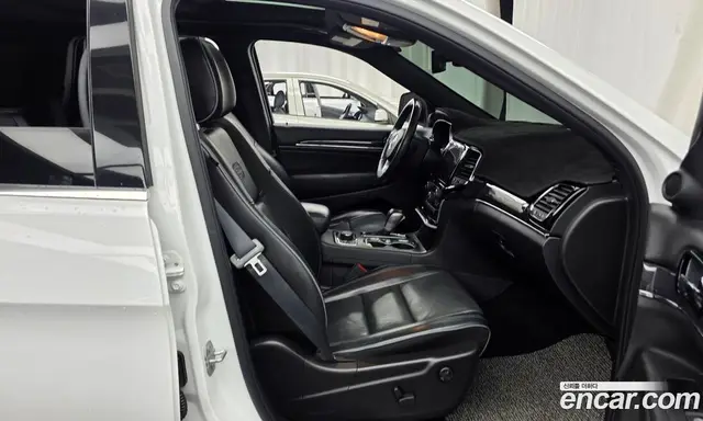 Jeep Cherokee 2019 3.6 автомат (гидро), миниатюра 11 Jeep Cherokee 2019 3.6 автомат (гидро), миниатюра 11