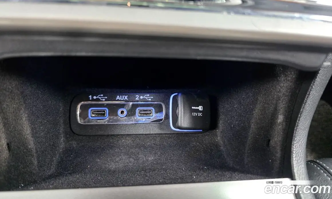 Jeep Cherokee 2019 3.6 автомат (гидро), фото 15 Jeep Cherokee 2019 3.6 автомат (гидро), фото 15