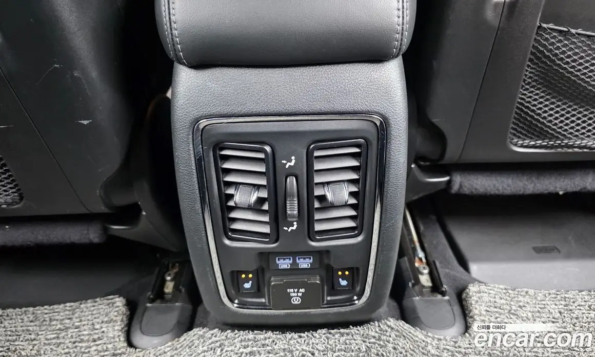 Jeep Cherokee 2019 3.6 автомат (гидро), фото 18 Jeep Cherokee 2019 3.6 автомат (гидро), фото 18