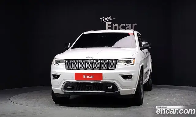 Jeep Cherokee 2019 3.6 автомат (гидро), миниатюра 3 Jeep Cherokee 2019 3.6 автомат (гидро), миниатюра 3