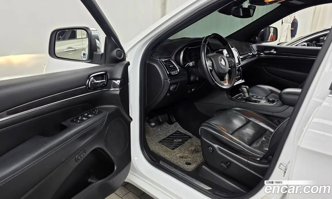 Jeep Cherokee 2019 3.6 автомат (гидро), фото 10 Jeep Cherokee 2019 3.6 автомат (гидро), фото 10