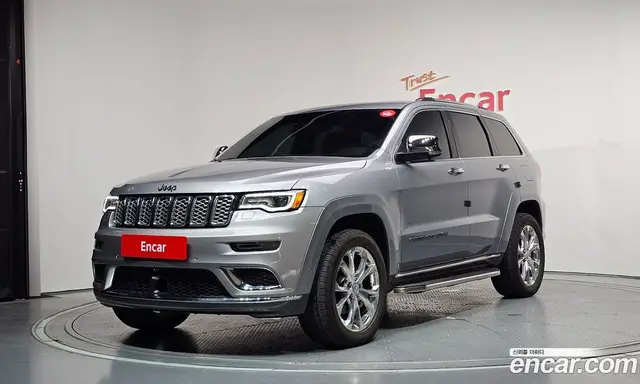 Jeep Cherokee 2020 3.6 автомат (гидро), миниатюра 1 Jeep Cherokee 2020 3.6 автомат (гидро), миниатюра 1
