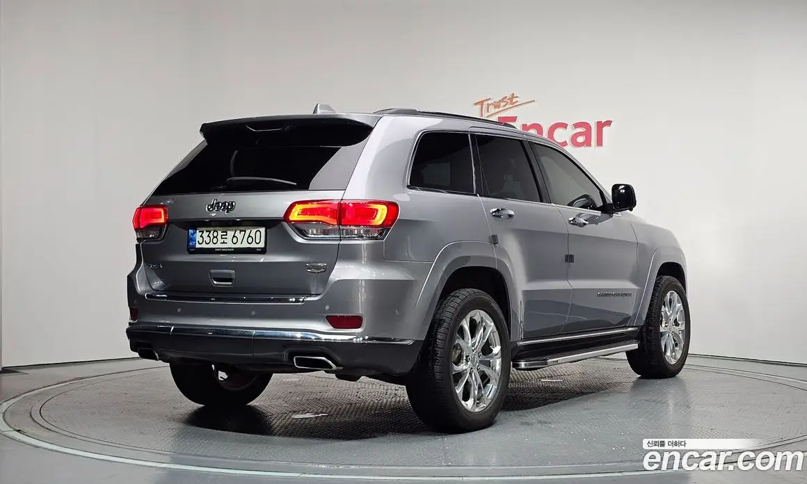 Jeep Cherokee 2020 3.6 автомат (гидро), фото 2 Jeep Cherokee 2020 3.6 автомат (гидро), фото 2
