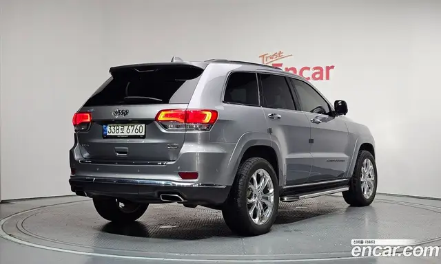 Jeep Cherokee 2020 3.6 автомат (гидро), миниатюра 2 Jeep Cherokee 2020 3.6 автомат (гидро), миниатюра 2