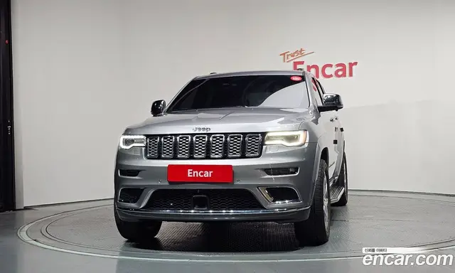 Jeep Cherokee 2020 3.6 автомат (гидро), миниатюра 3 Jeep Cherokee 2020 3.6 автомат (гидро), миниатюра 3