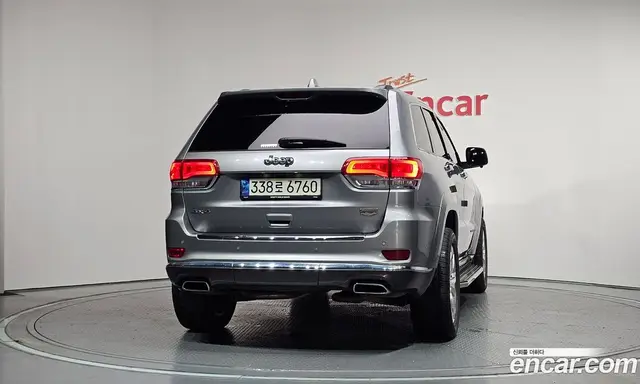 Jeep Cherokee 2020 3.6 автомат (гидро), миниатюра 4 Jeep Cherokee 2020 3.6 автомат (гидро), миниатюра 4