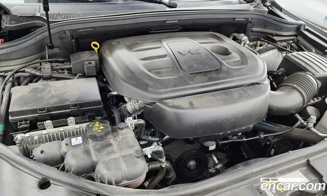Jeep Cherokee 2020 3.6 автомат (гидро), миниатюра 6 Jeep Cherokee 2020 3.6 автомат (гидро), миниатюра 6