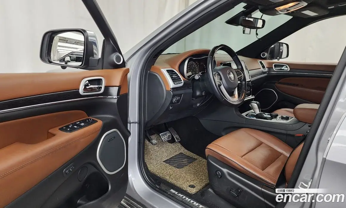 Jeep Cherokee 2020 3.6 автомат (гидро), фото 10 Jeep Cherokee 2020 3.6 автомат (гидро), фото 10